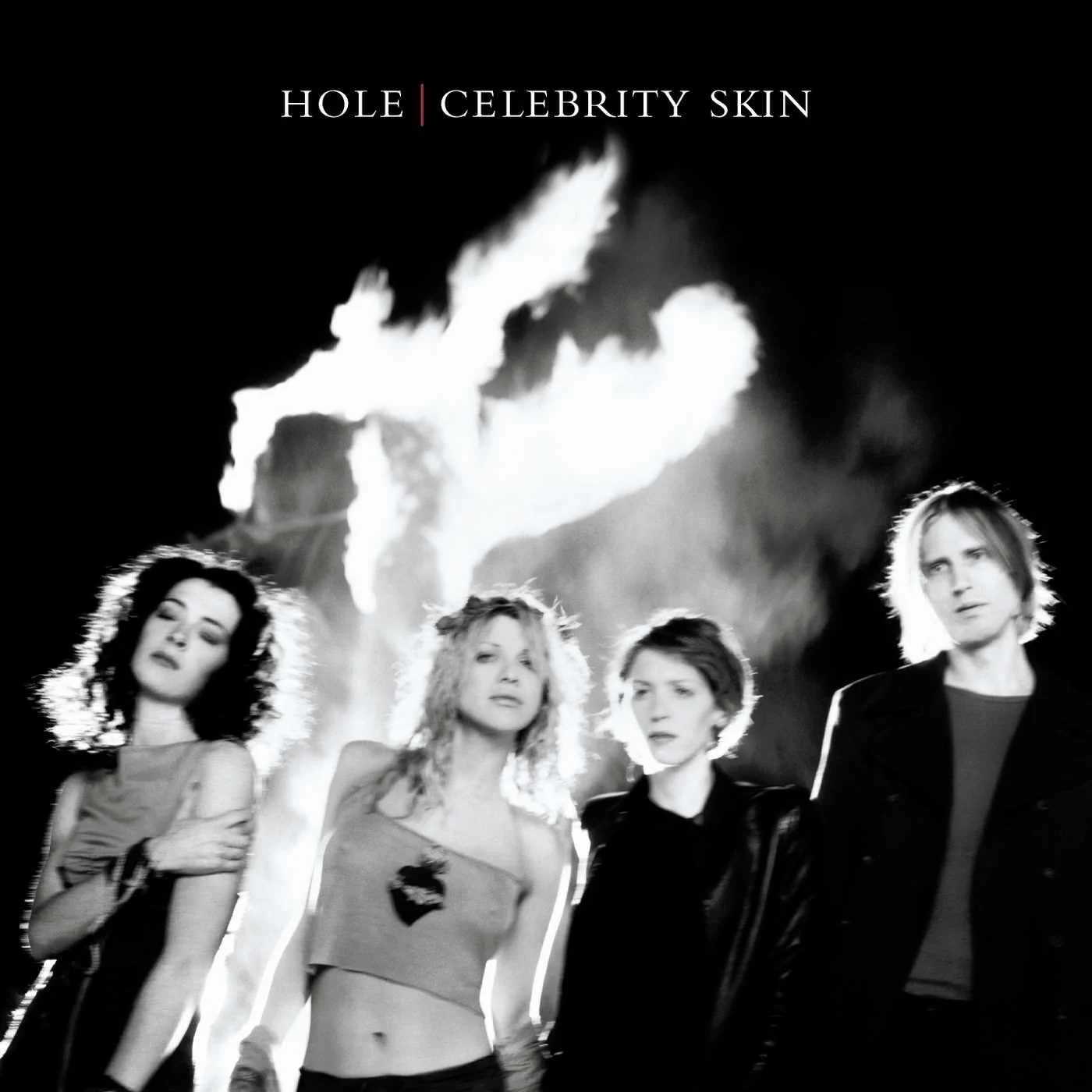 Hole 