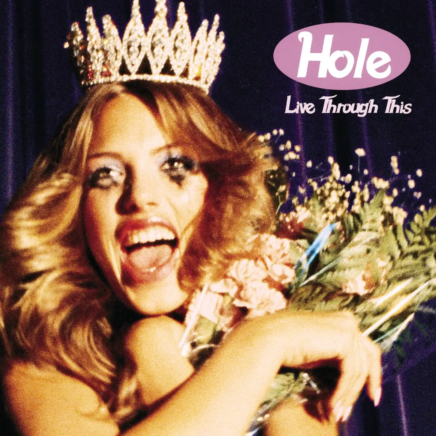 Hole 