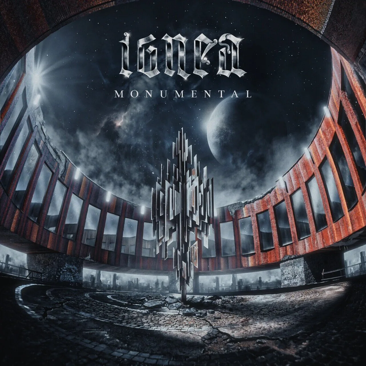 IGNEA
