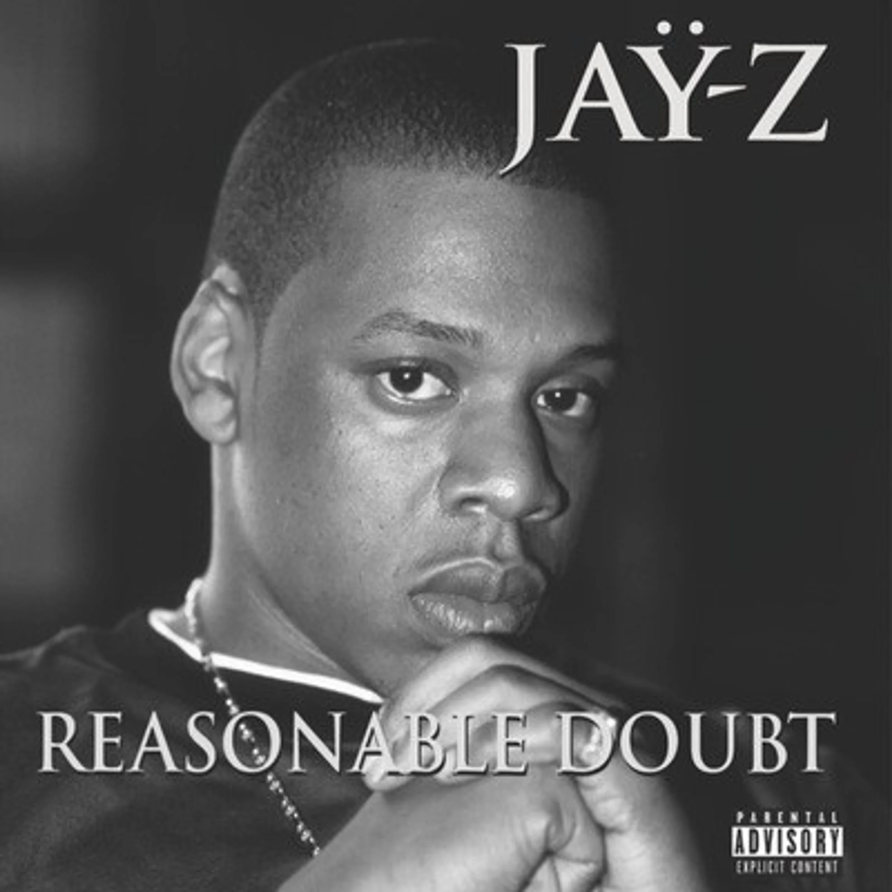 Jay-Z 