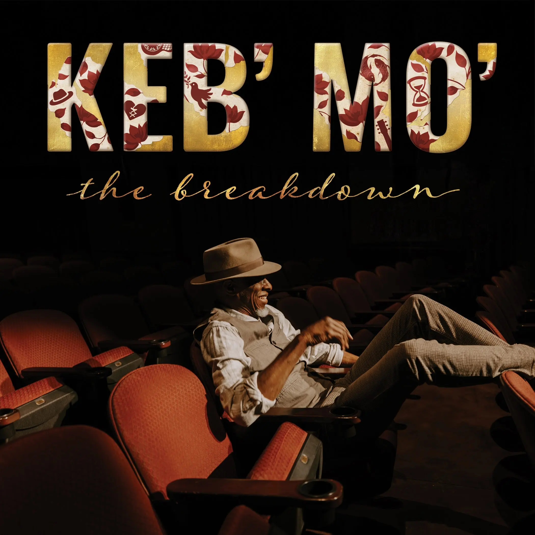 Keb