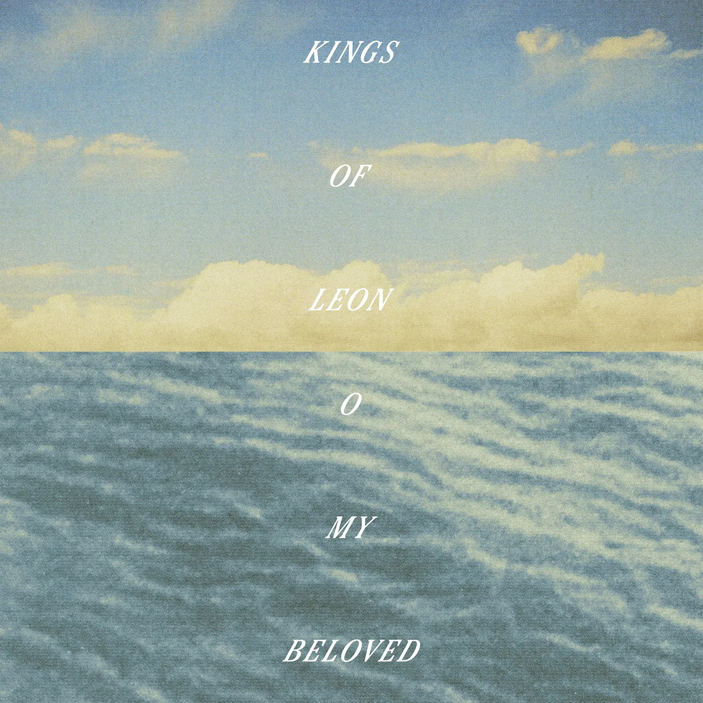 Kings of Leon 