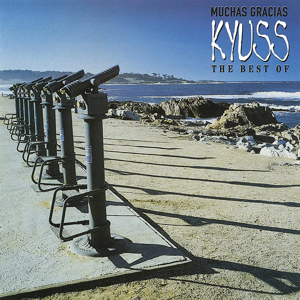 Kyuss