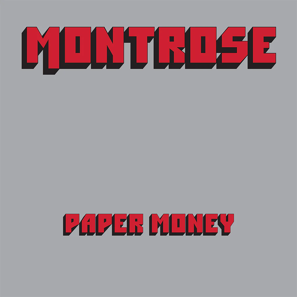 Montrose