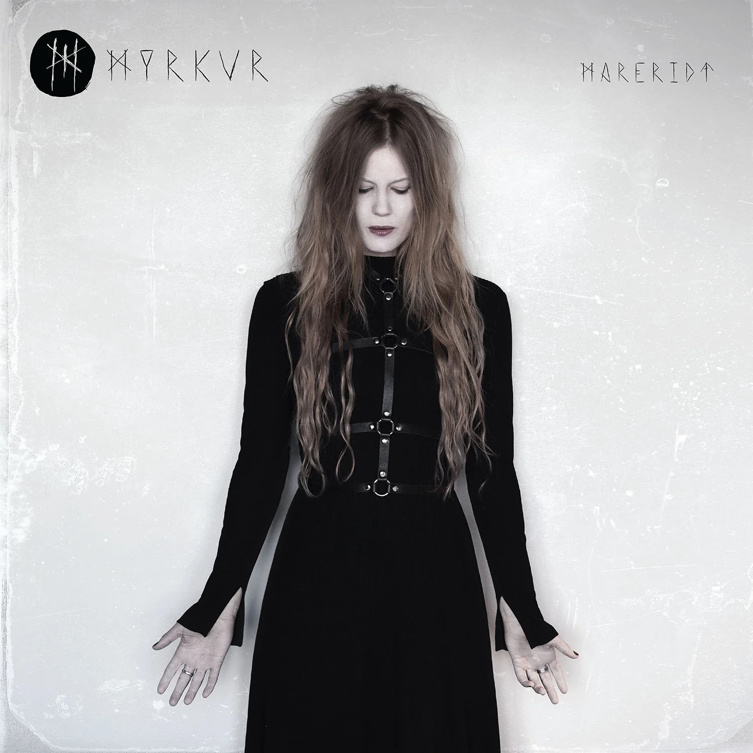 Myrkur 