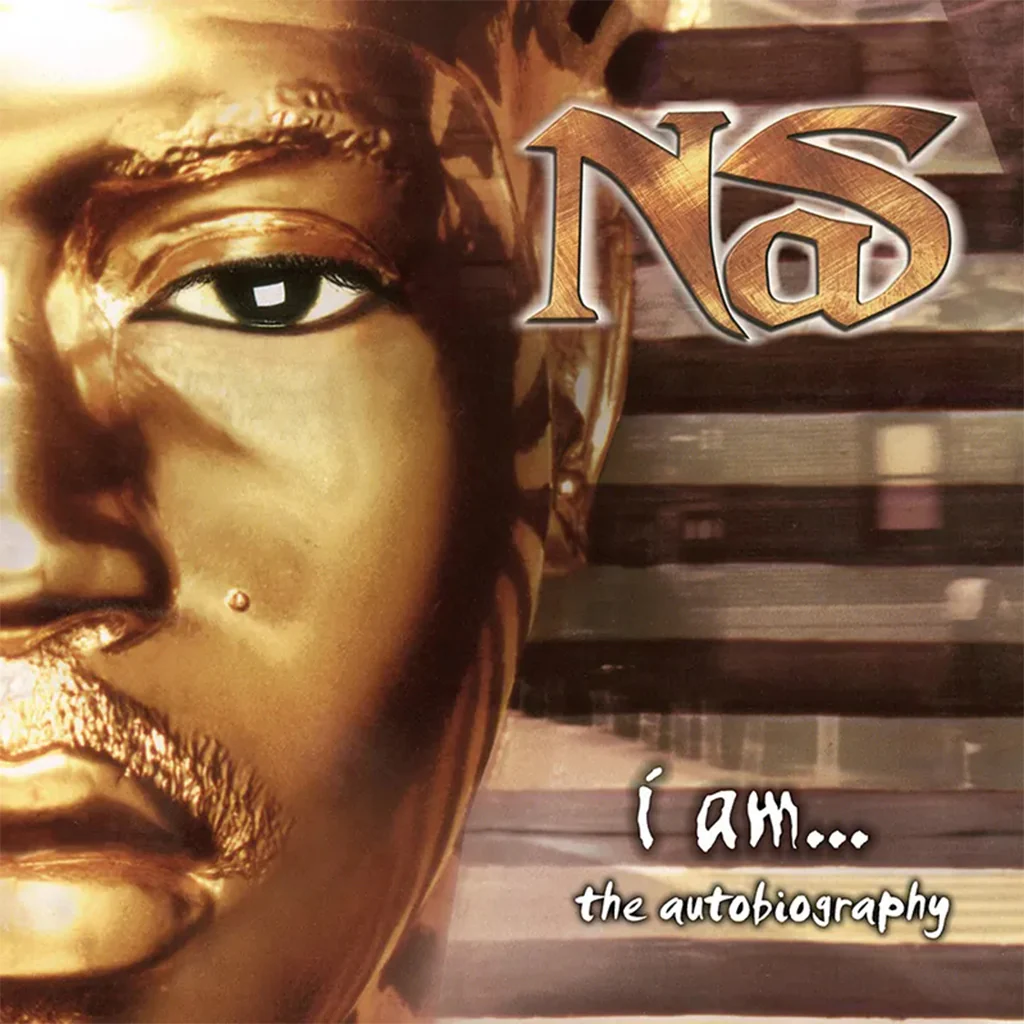 Nas