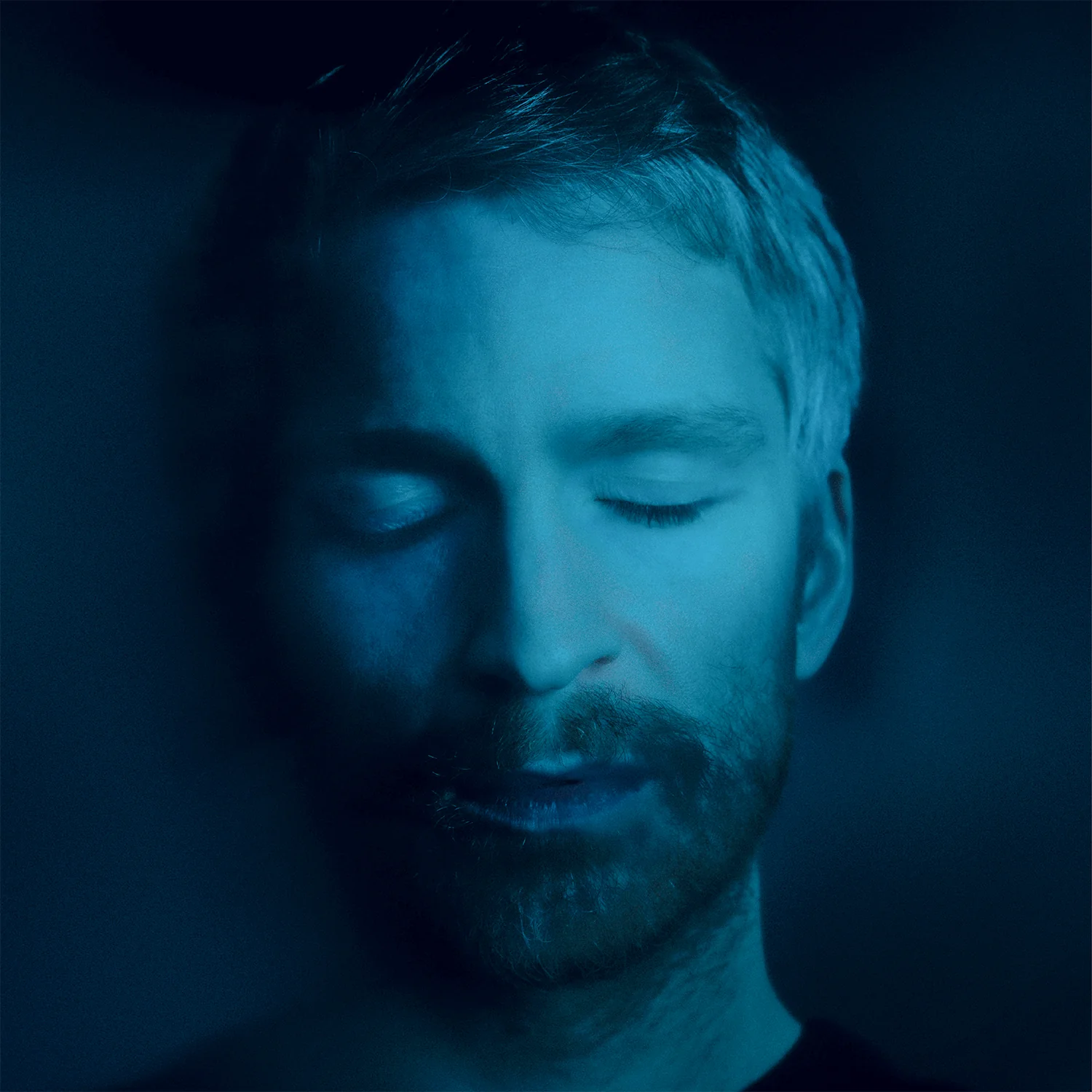 Ólafur Arnalds 