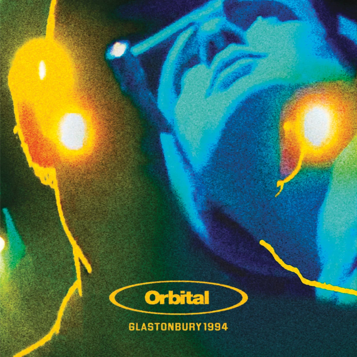 Orbital