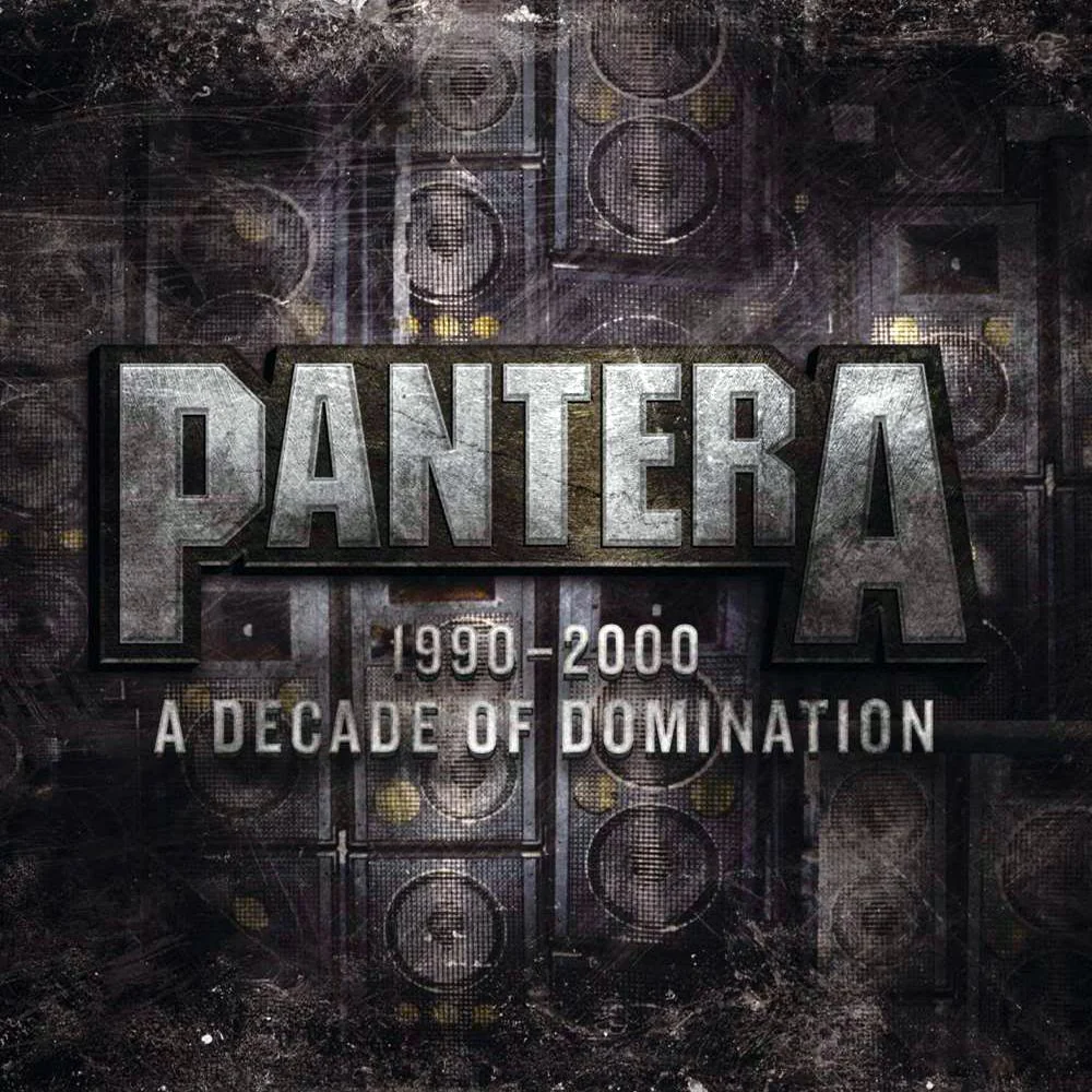 Pantera