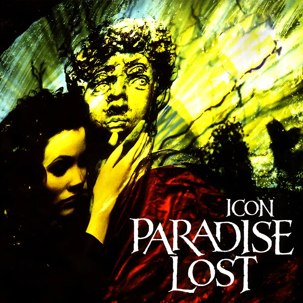 Paradise Lost  