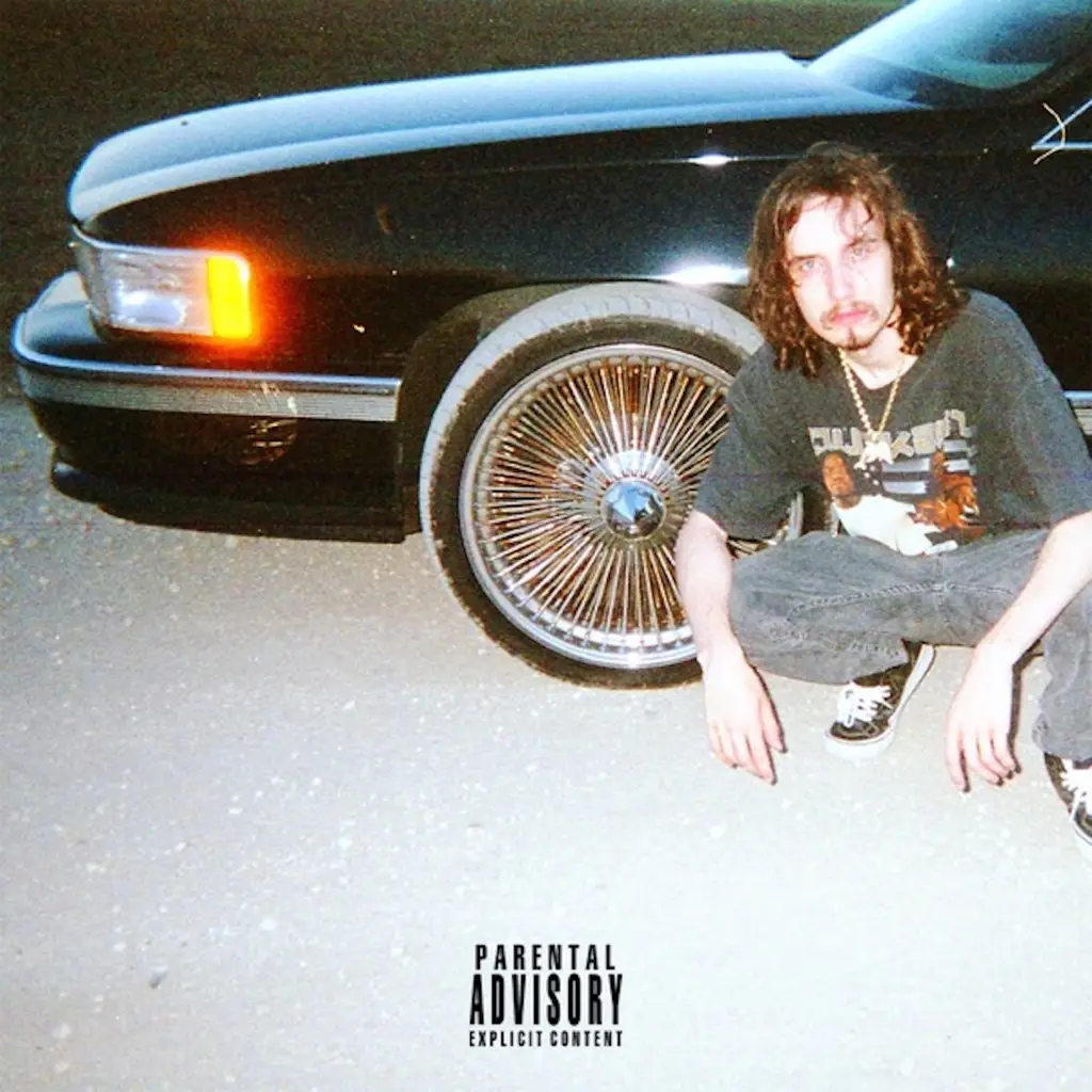 Pouya