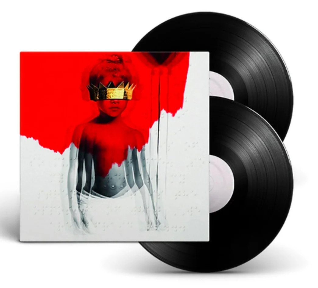 Desperado•Rihanna  Music playlist, Song playlist, R&b soul music