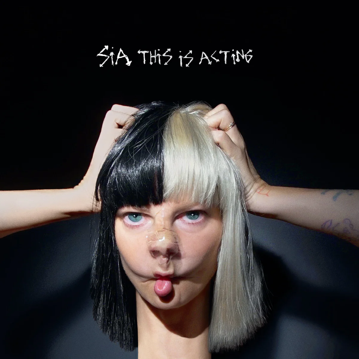Sia