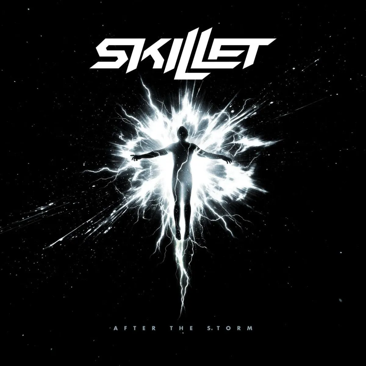 Skillet