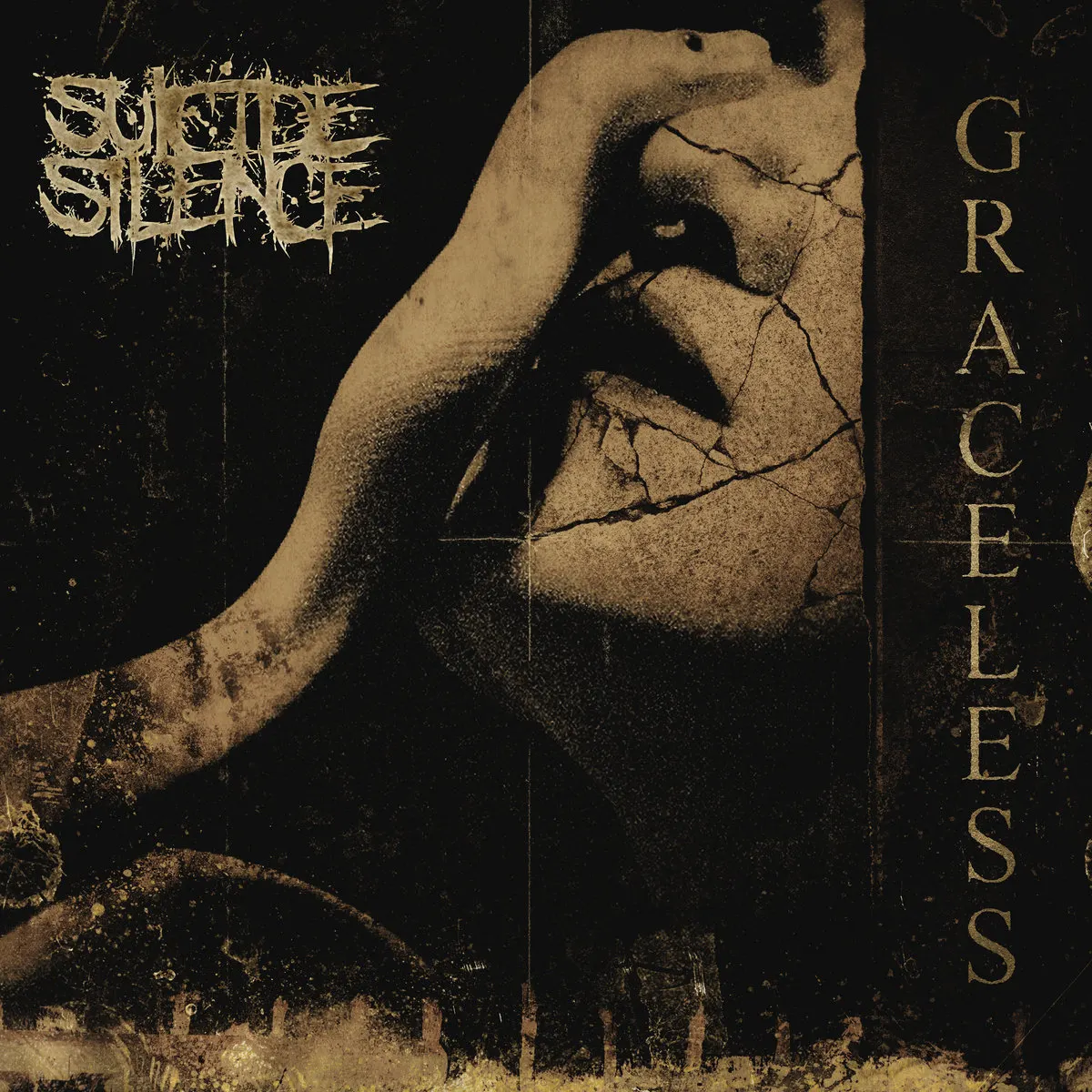 Suicide Silence