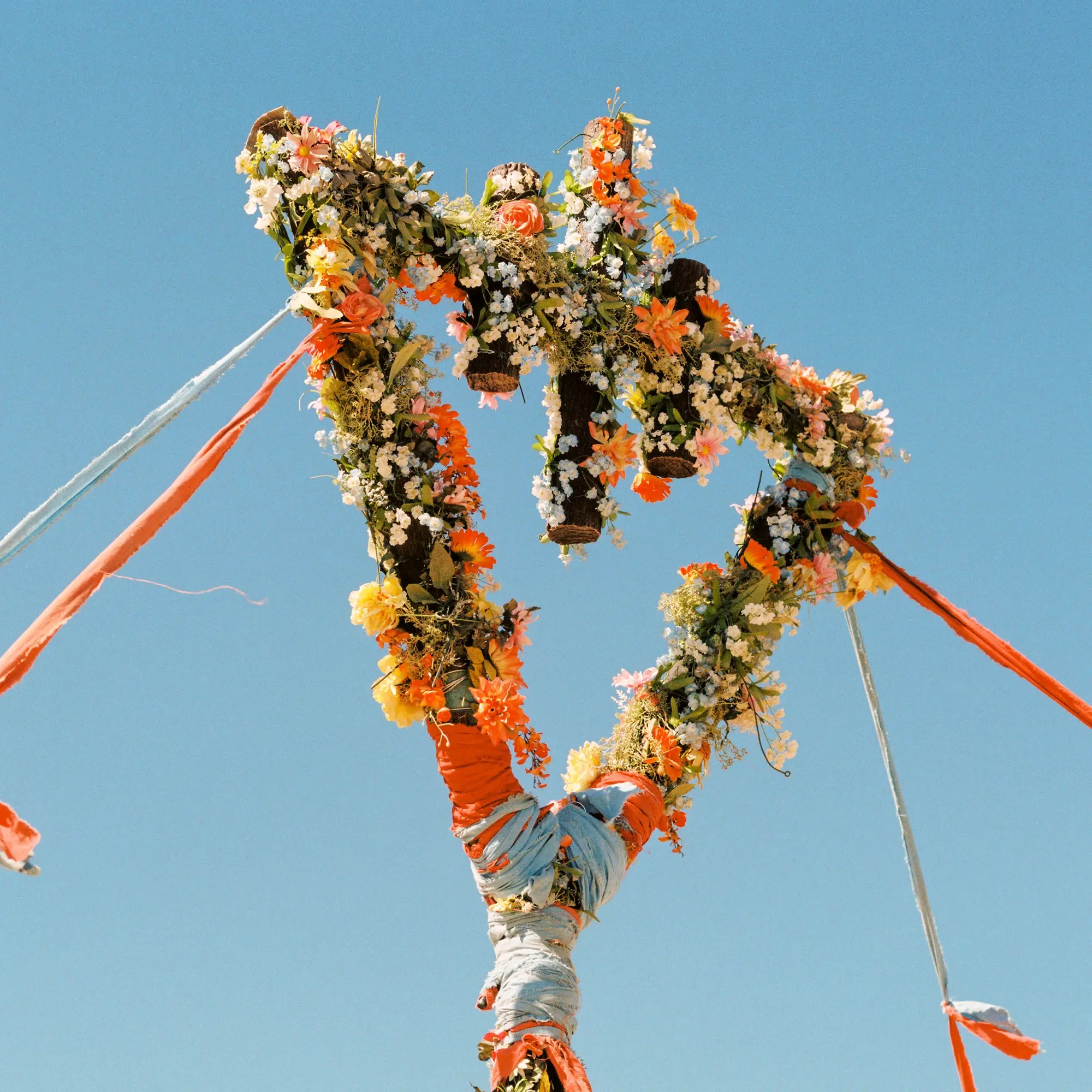 The Devil Wears Prada