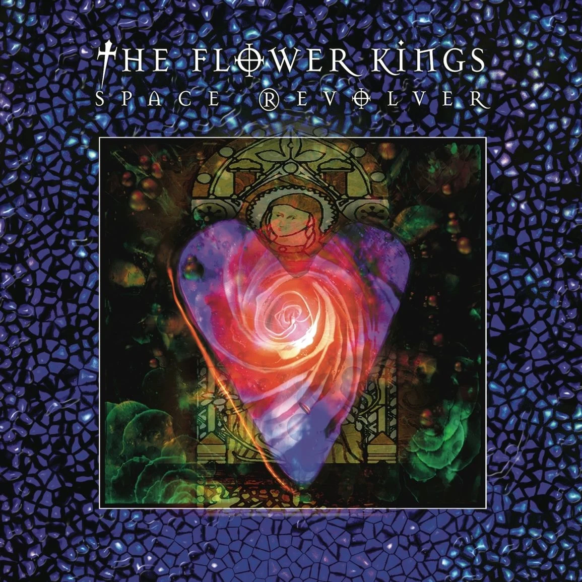 The Flower Kings 