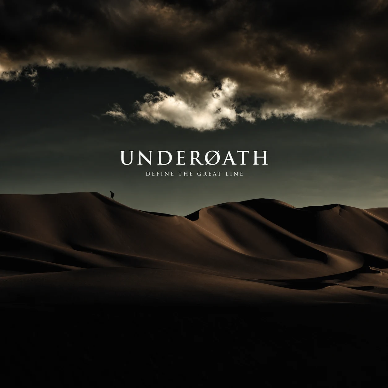Underoath 