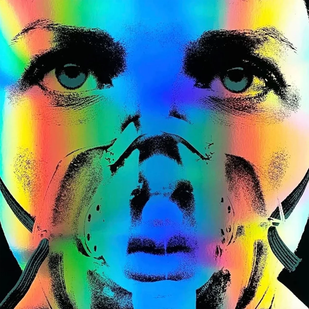 Underoath 