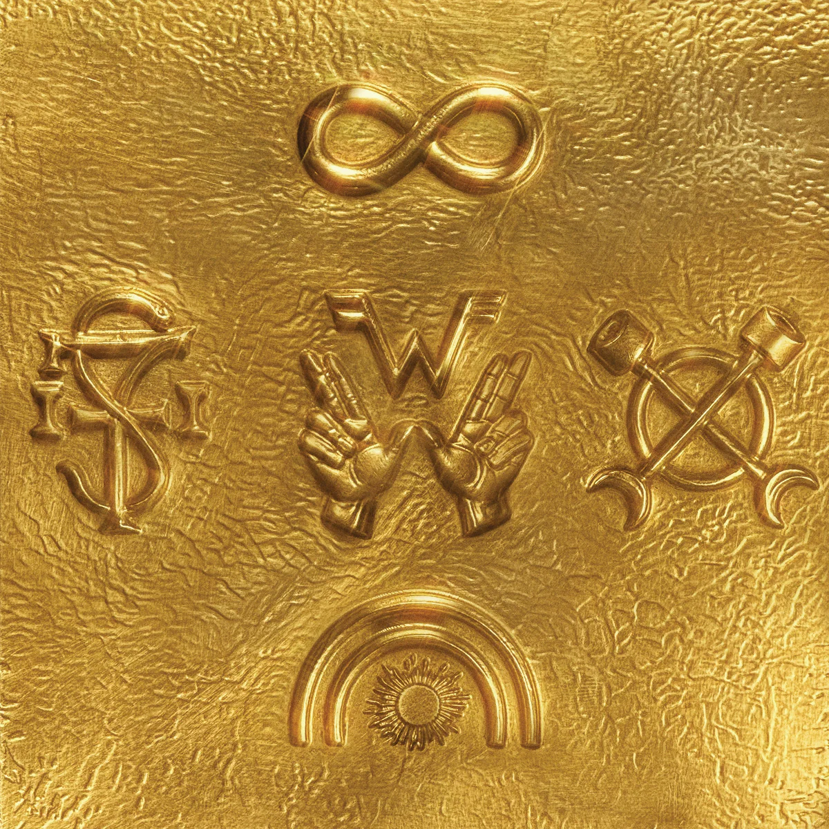 Weezer  