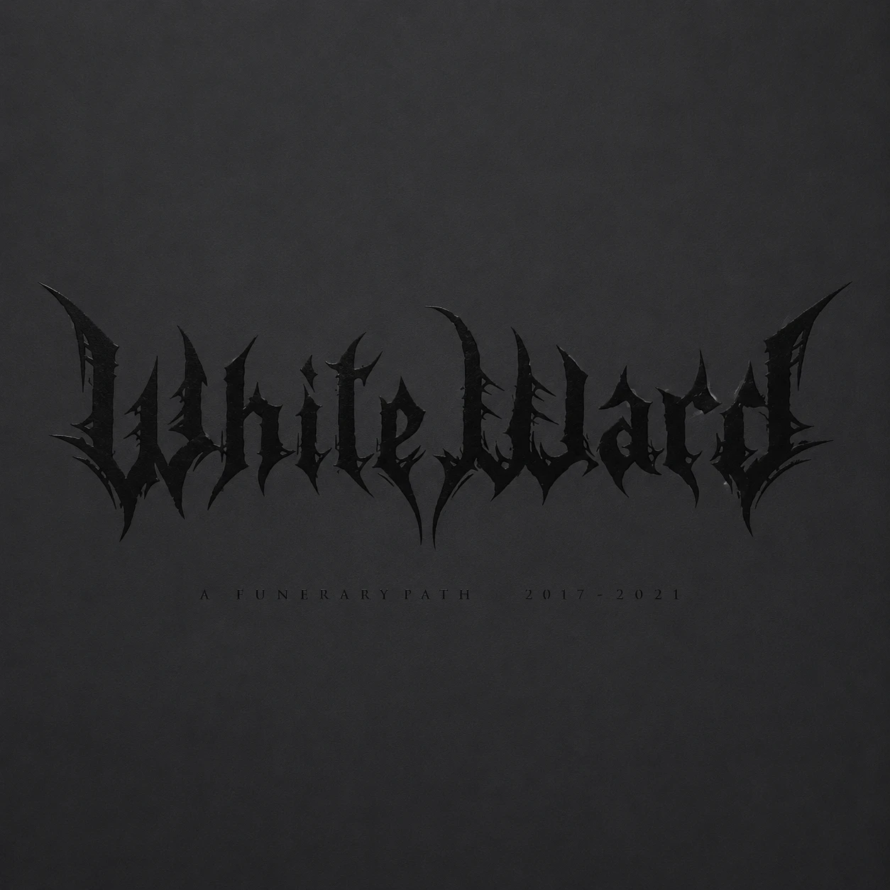 White Ward