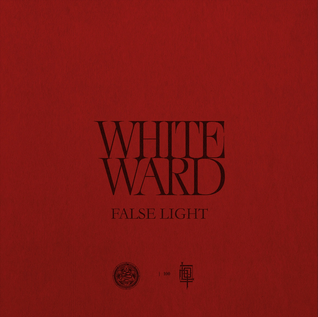 White Ward