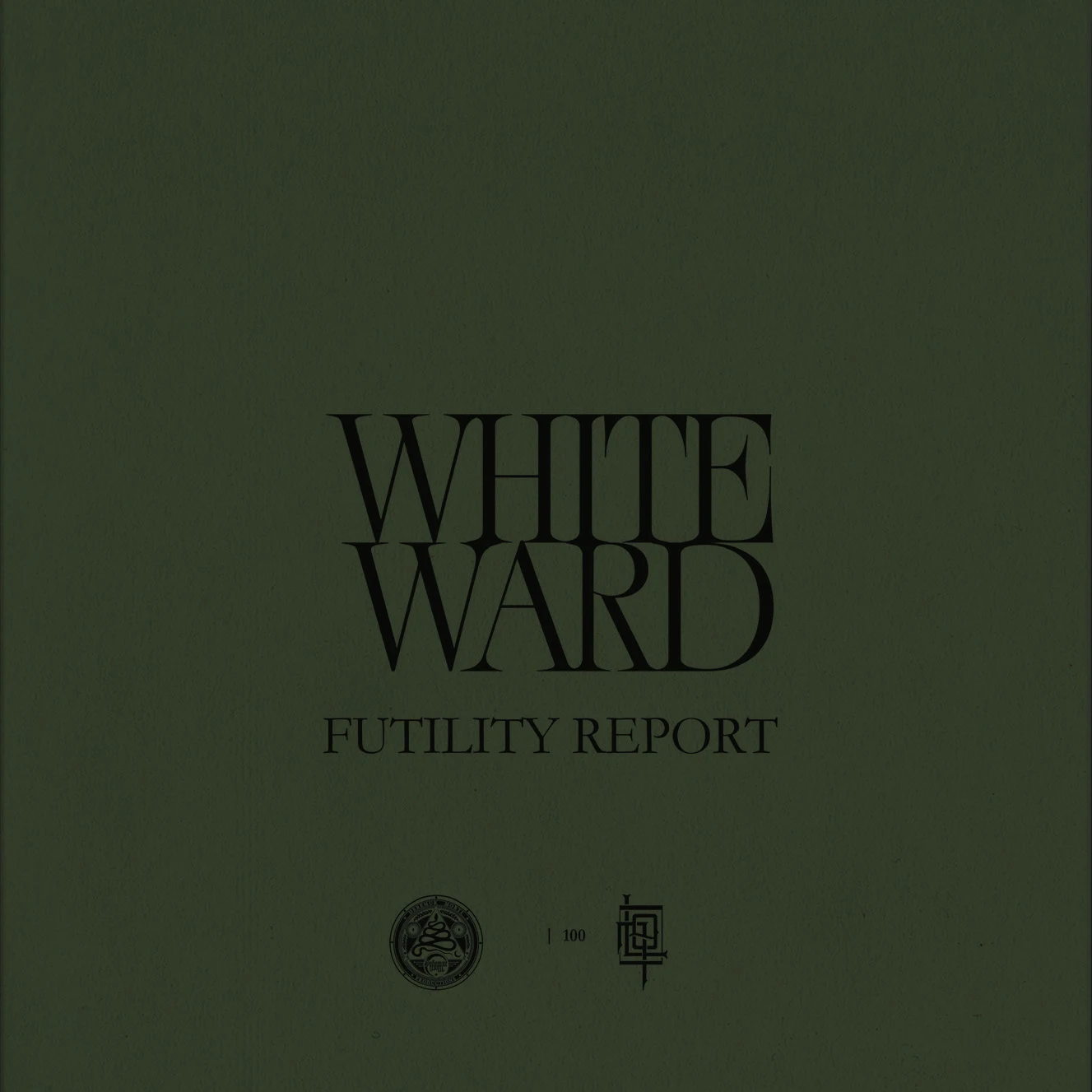 White Ward