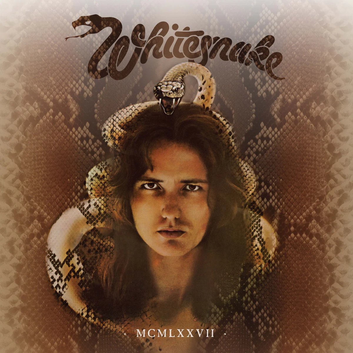 Whitesnake