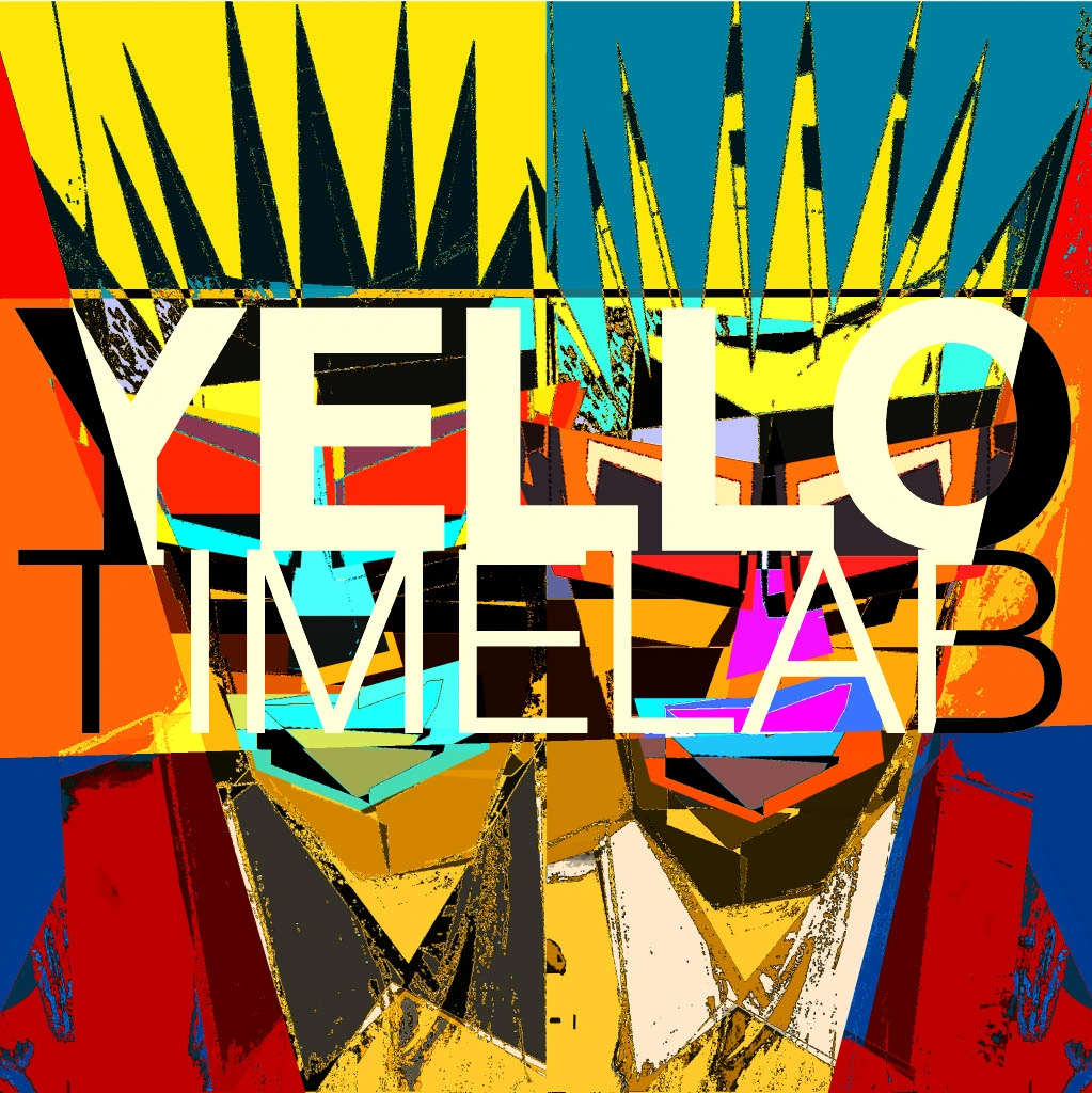 Yello